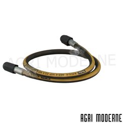 PIECES TRACTEUR CLAAS - Hydraulique - FLEXIBLE HYDRAUL.