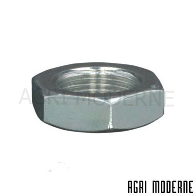 PIECES RECOLTE FENAISON CLAAS - Divers Réparation - DIN936 M 22 1,5