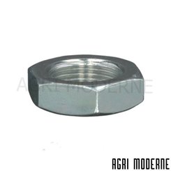 PIECES RECOLTE FENAISON CLAAS - Divers Réparation - DIN936 M 22 1,5