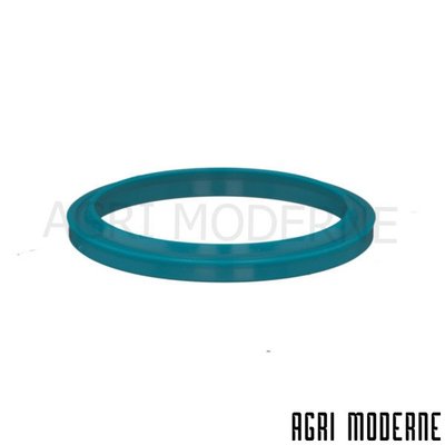 PIECES RECOLTE FENAISON CLAAS - Joints - SEGMENT RACLEUR