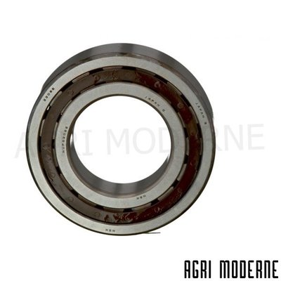 PIECES TRACTEUR CLAAS - Roulements - ROUL ROULEAUX CYL