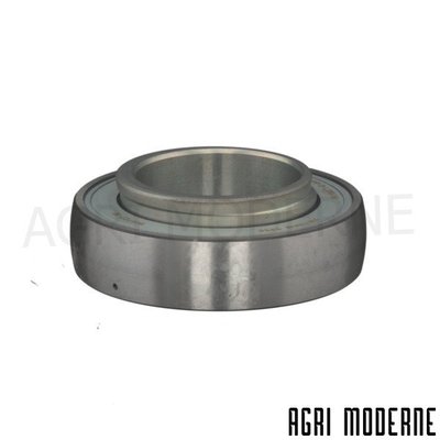 PIECES RECOLTE FENAISON CLAAS - Roulements - ROULEMENT GRAE 50 NP