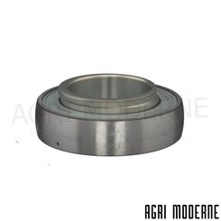 PIECES RECOLTE FENAISON CLAAS - Roulements - ROULEMENT GRAE 50 NP