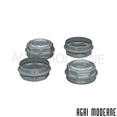 PIECES RECOLTE FENAISON CLAAS - Divers accessoires - CAPUCHON
