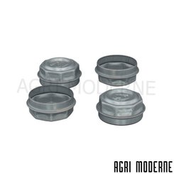 PIECES RECOLTE FENAISON CLAAS - Divers accessoires - CAPUCHON
