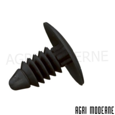 PIECES TRACTEUR CLAAS - Moteur - BOUCHON