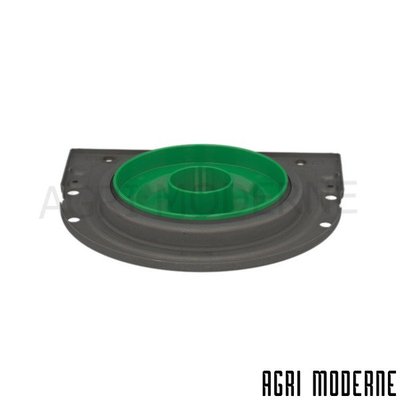 PIECES RECOLTE FENAISON CLAAS - Moteur - BAGUE D'ÉTANCHÉITÉ