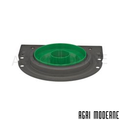 PIECES RECOLTE FENAISON CLAAS - Moteur - BAGUE D'ÉTANCHÉITÉ