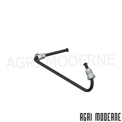 PIECES TRACTEUR CLAAS - Freins - TUBE