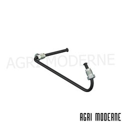 PIECES TRACTEUR CLAAS - Freins - TUBE