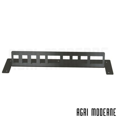 PIECES RECOLTE FENAISON CLAAS - Carrosserie - PLAQUE