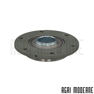 PIECES RECOLTE FENAISON CLAAS - Roulements - VIP-PALIER