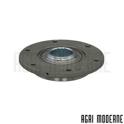 PIECES RECOLTE FENAISON CLAAS - Roulements - VIP-PALIER