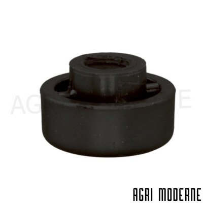 PIECES TRACTEUR CLAAS - Electricite - Electronique - BOUTON