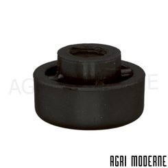 PIECES TRACTEUR CLAAS - Electricite - Electronique - BOUTON