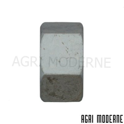 PIECES RECOLTE FENAISON CLAAS - Divers Réparation - ECROU M14X1,5 DIN934