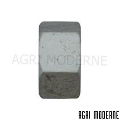 PIECES RECOLTE FENAISON CLAAS - Divers Réparation - ECROU M14X1,5 DIN934