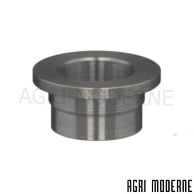 PIECES RECOLTE FENAISON CLAAS - Hydraulique - CUVETTE-RESSORT