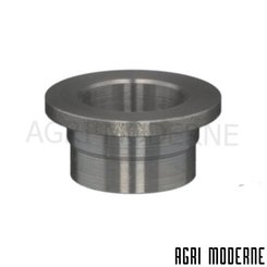 PIECES RECOLTE FENAISON CLAAS - Hydraulique - CUVETTE-RESSORT