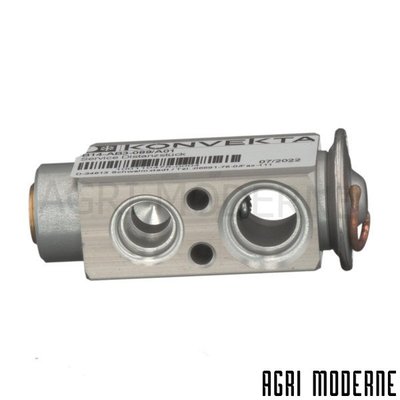 PIECES RECOLTE FENAISON CLAAS - Outillage - ADAPTATEUR