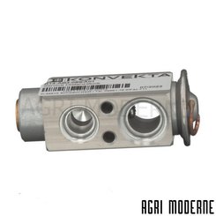 PIECES RECOLTE FENAISON CLAAS - Outillage - ADAPTATEUR