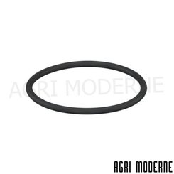 PIECES TRACTEUR CLAAS - Joints - JOINT TORIQUE