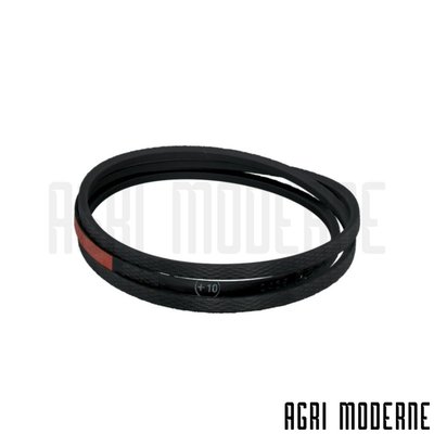 PIECES RECOLTE FENAISON CLAAS - Courroies - VIP-COURROIE