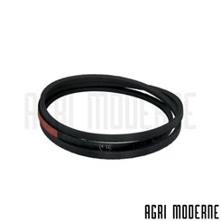 PIECES RECOLTE FENAISON CLAAS - Courroies - VIP-COURROIE