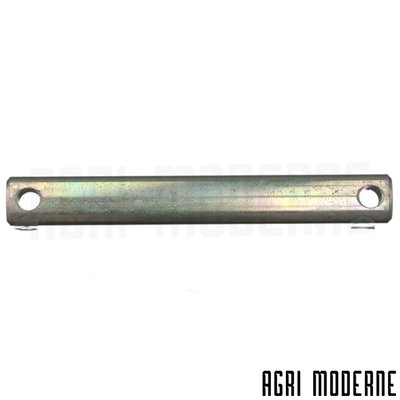 PIECES TRACTEUR CLAAS - Attelages - AXE