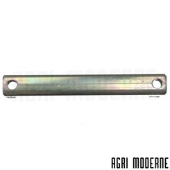 PIECES TRACTEUR CLAAS - Attelages - AXE