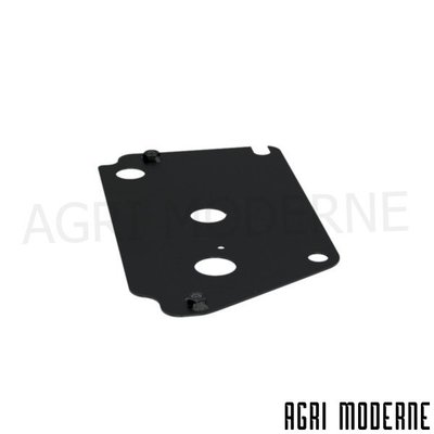 PIECES TRACTEUR CLAAS - Cabines - TOLE