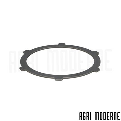 PIECES TRACTEUR CLAAS - Divers Réparation - PLAQUE