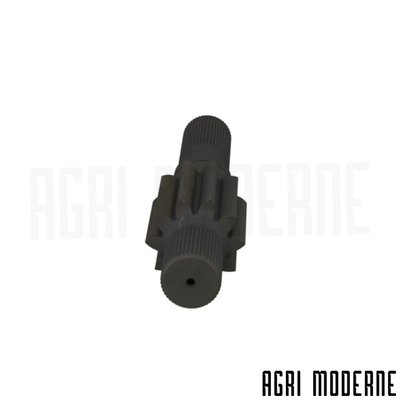 PIECES TRACTEUR CLAAS - Transmission - ROUE