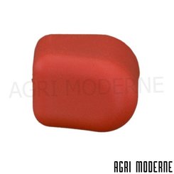 PIECES TRACTEUR CLAAS - Pièces RENAULT - BOUTON