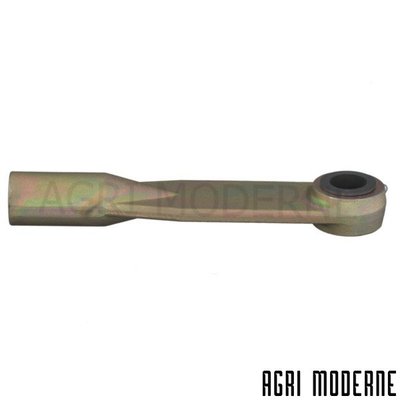 PIECES RECOLTE FENAISON CLAAS - Divers Réparation - TETE RELAIS AIG.