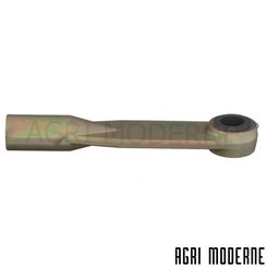 PIECES RECOLTE FENAISON CLAAS - Divers Réparation - TETE RELAIS AIG.