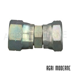 PIECES TRACTEUR CLAAS - Chargeurs - ADAPTATEUR