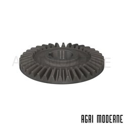 PIECES RECOLTE FENAISON CLAAS - Transmission - ROUE CONIQUE