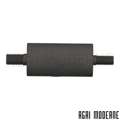 PIECES TRACTEUR CLAAS - Divers Réparation - AXE