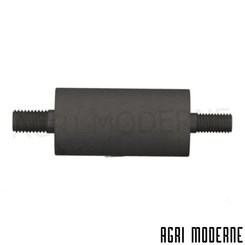 PIECES TRACTEUR CLAAS - Divers Réparation - AXE