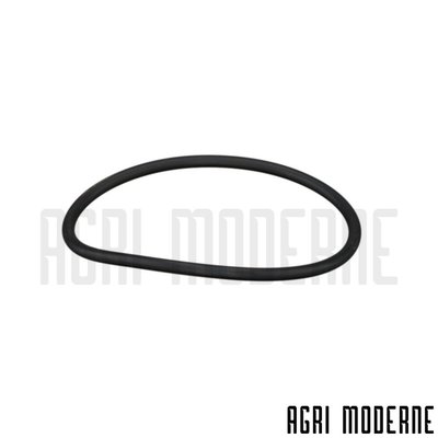 PIECES TRACTEUR CLAAS - Joints - JOINT TORIQUE