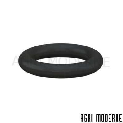 PIECES RECOLTE FENAISON CLAAS - Joints - JOINT TORIQUE