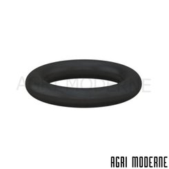 PIECES RECOLTE FENAISON CLAAS - Joints - JOINT TORIQUE