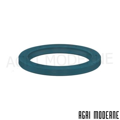 PIECES TRACTEUR CLAAS - Joints - BAGUE D'ETANCHEITE