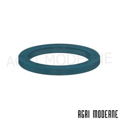 PIECES TRACTEUR CLAAS - Joints - BAGUE D'ETANCHEITE
