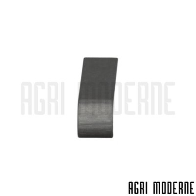 PIECES RECOLTE FENAISON CLAAS - Divers Réparation - DIN6885 A 8X7X36