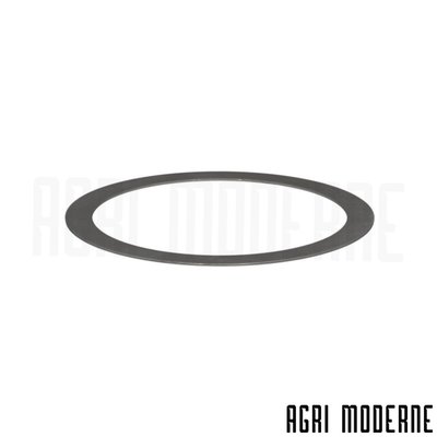 PIECES TRACTEUR CLAAS - Transmission - DISQUE DE REGLAGE