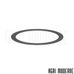 PIECES TRACTEUR CLAAS - Transmission - DISQUE DE REGLAGE