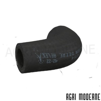 PIECES TRACTEUR CLAAS - Moteur - GRAISSEUR