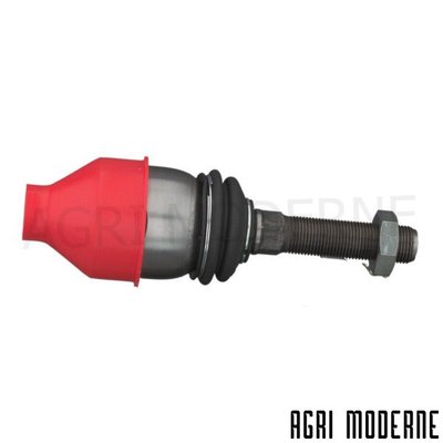 PIECES TRACTEUR CLAAS - Entrainement - PIECE D EXTREMITE